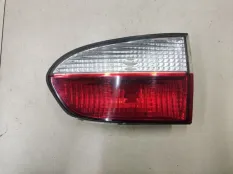 Фонарь внутренний задний правый Hyundai Starex 1