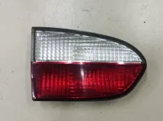 Фонарь внутренний задний левый Hyundai Starex 1 A1