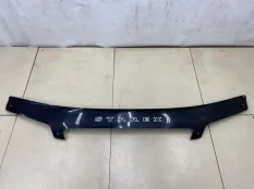 Дефлектор капота Hyundai Starex 1 A1 D4CB 2002