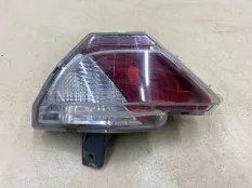 Фонарь в бампер задний левый Toyota RAV4 CA40