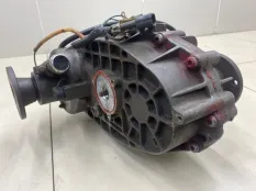 Коробка раздаточная Mercedes-Benz M-class W163
