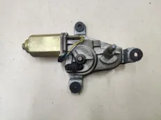 Моторчик стеклоочистителя задний Hyundai Starex 1