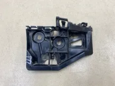 Кронштейн бампера задний правый Volkswagen Tiguan