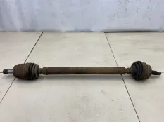 Полуось (привод) передний правый Лада Приора 21126