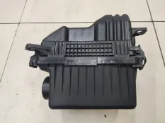 Корпус воздушного фильтра Hyundai Solaris 1 RB