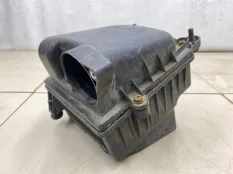 Корпус воздушного фильтра Лада Приора 2170 СЕДАН