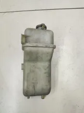 Бачок расширительный Hyundai Starex 1 A1 D4CB 2002