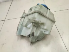 Бачок омывателя Toyota Corolla EE111L 4EFE 1999