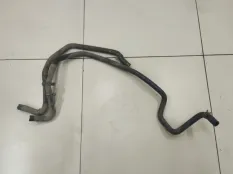 Патрубок отопителя Ford Focus 1 ХЭТЧБЕК EYDK 1.8