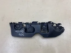 Кронштейн бампера передний левый Renault Duster 1