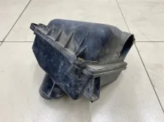 Корпус воздушного фильтра Лада Приора 2171