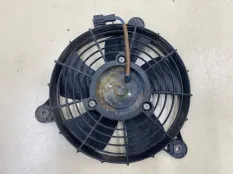 Вентилятор радиатора Daewoo Nexia N150 F16D3 2012