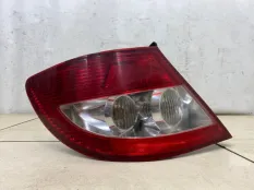 Фонарь задний левый BYD F3