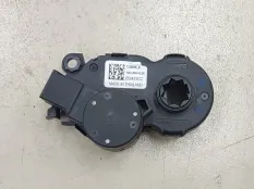 Моторчик заслонки отопителя Omoda C5 SQRE4T15C