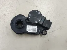 Моторчик заслонки отопителя Omoda C5 SQRE4T15C