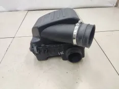 Корпус воздушного фильтра Great Wall Wingle 3