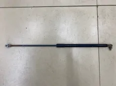 Амортизатор капота Renault Duster 1 F4RE410 2018