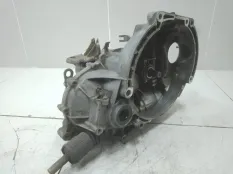 МКПП Лада Приора 2170 СЕДАН 21126 2011