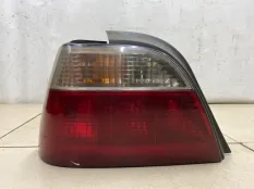 Фонарь задний левый Daewoo Nexia N100