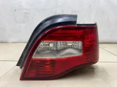 Фонарь задний правый Daewoo Nexia N150 F16D3 2012