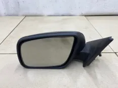 Зеркало элект. левое Лада Приора