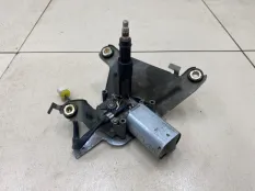 Моторчик стеклоочистителя задний Nissan Primera 2