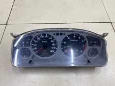 Панель приборов Nissan Primera 2 P11