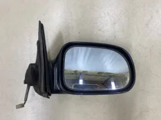 Зеркало элект. правое Suzuki Swift 2 До 1995