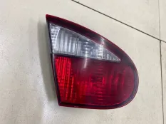 Фонарь внутренний задний левый ЗАЗ Сенс