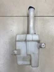 Бачок омывателя Hyundai Accent 2