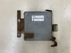 Блок управления двигателем Nissan Primera 2 P11