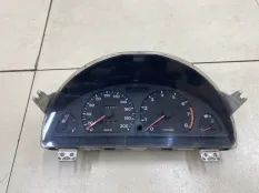 Панель приборов Suzuki Swift 2