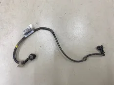 Проводка бампера задняя Renault Duster 1 F4RE410