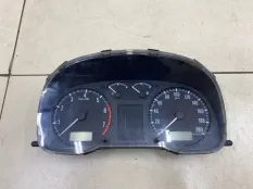 Панель приборов Skoda Octavia A4 1U AEE