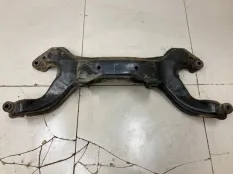 Балка подмоторная Nissan Primera 2 P11 SR20DE 2.0