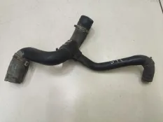 Патрубок отопителя Ford Focus 1 ХЭТЧБЕК EYDK 1.8
