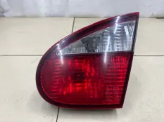 Фонарь внутренний задний правый ЗАЗ Сенс