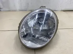 Фара левая Daewoo Matiz