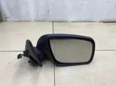 Зеркало элект. правое Лада Приора