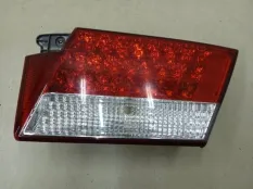 Фонарь внутренний задний правый Hyundai Grandeur 4