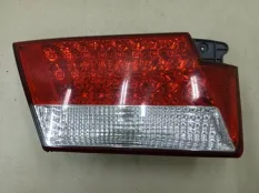 Фонарь внутренний задний левый Hyundai Grandeur 4