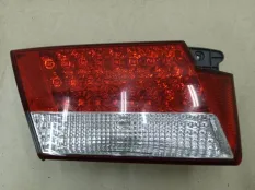 Фонарь внутренний задний левый Hyundai Grandeur 4