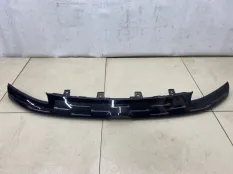 Накладка решетки радиатора Changan CS55 Plus 2