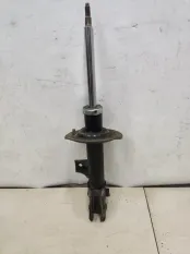 Амортизатор передний левый Hyundai ix35