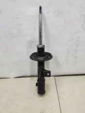 Амортизатор передний левый Hyundai ix35