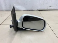 Зеркало элект. правое SsangYong Kyron