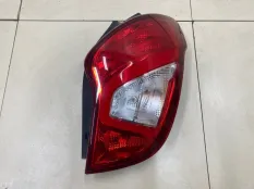 Фонарь задний правый SsangYong Actyon 2 CK После