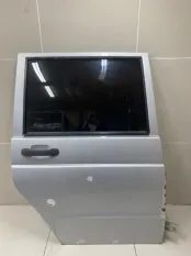 Дверь задняя правая УАЗ Патриот 409 2005