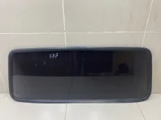 Стекло двери багажника УАЗ Патриот 409 2005