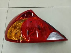 Фонарь задний левый Kia Spectra SD